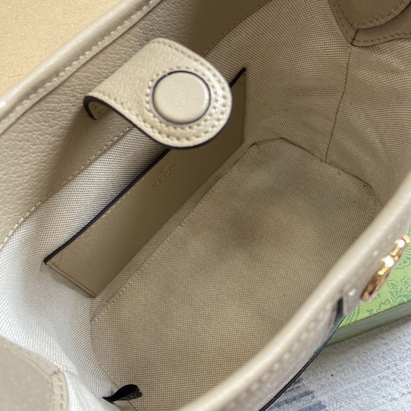 Gvc*1 drawstring bags